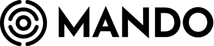 Mando